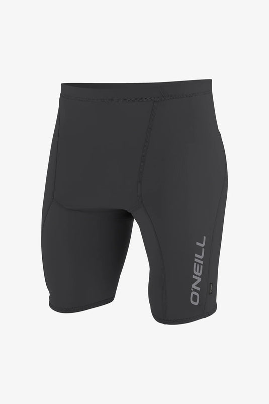 O'Neill Hyperfreak Skins Shorts