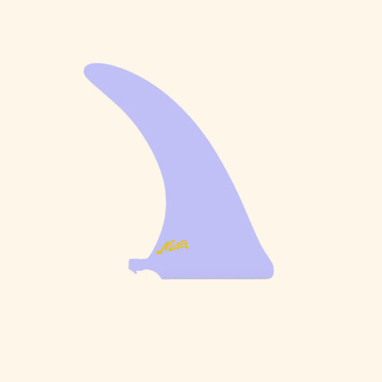 Midfin Hendrix Classic 9.25" Surfboard Fin