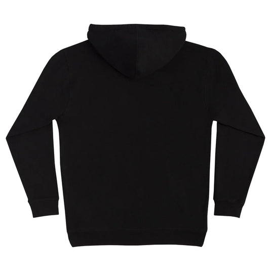 Creature Skateboards Logo Outline Hoodie