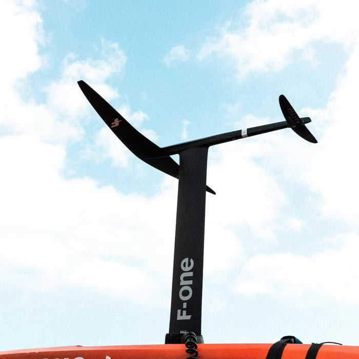 Load image into Gallery viewer, F-One Eagle X UHM Carbon 1000 Front Wing
