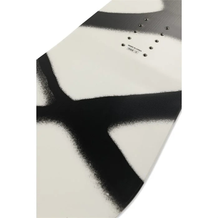 Load image into Gallery viewer, Ride Lowride Kid&#39;s Snowboard 2026
