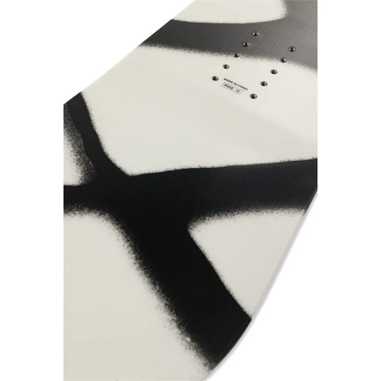 Ride Lowride Kid's Snowboard 2026