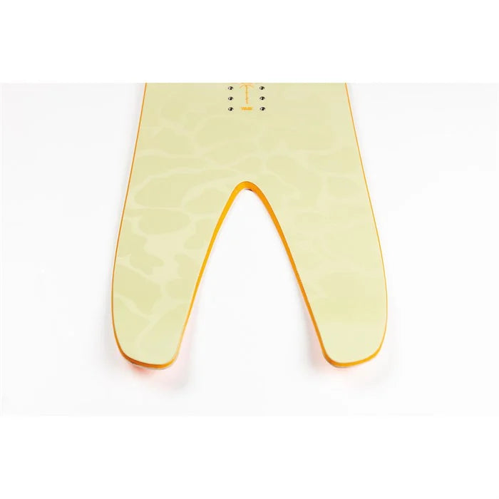 Load image into Gallery viewer, Nitro Cannon Snowboard 2026
