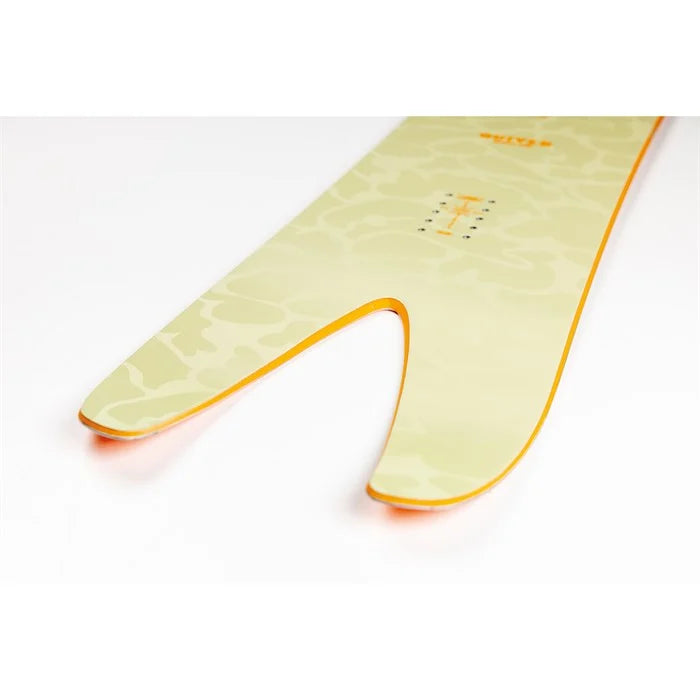 Load image into Gallery viewer, Nitro Cannon Snowboard 2026
