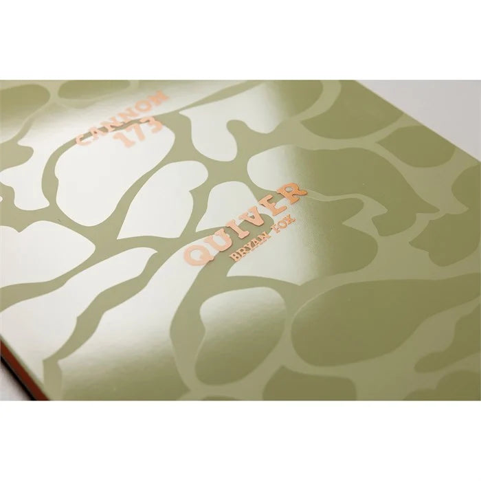 Load image into Gallery viewer, Nitro Cannon Snowboard 2026
