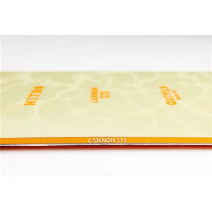 Load image into Gallery viewer, Nitro Cannon Snowboard 2026
