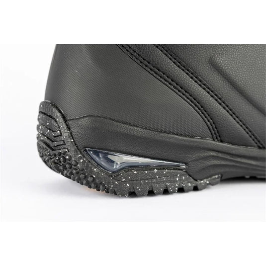 Nitro Team BOA Snowboard Boot 2025