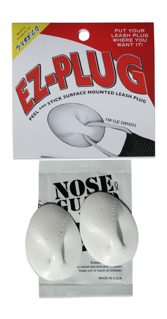 EZ-Plug 2 Pack