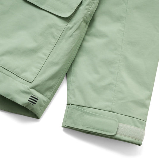 Howl Heritage Jacket