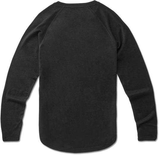 ThirtyTwo Ridelite Merino Long Sleeve Shirt