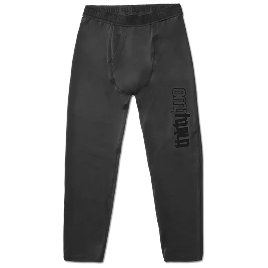 ThirtyTwo Ridelite Merino Pant