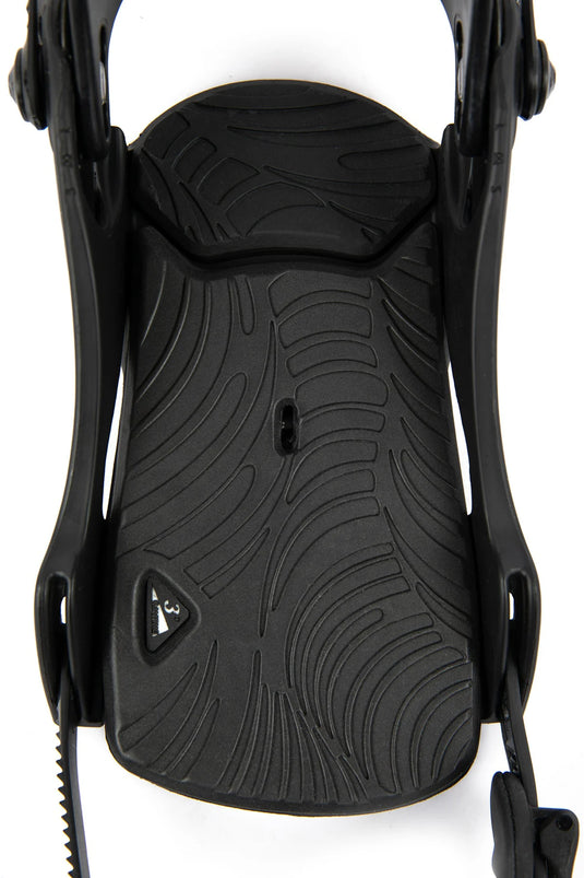 Nitro Cosmic Snowboard Binding 2026