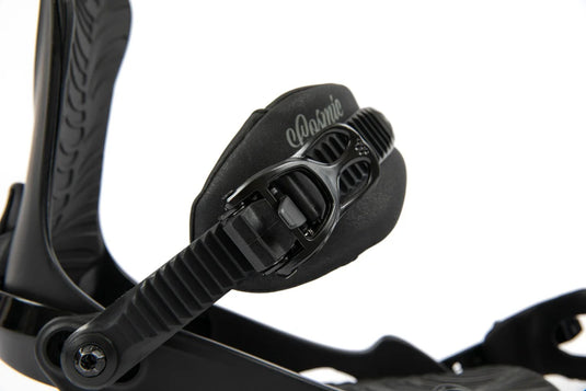 Nitro Cosmic Snowboard Binding 2026