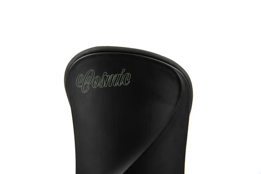 Nitro Cosmic Snowboard Binding 2026