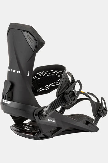 Nitro Team Binding 2026