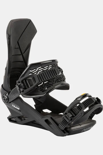 Nitro Team Binding 2026