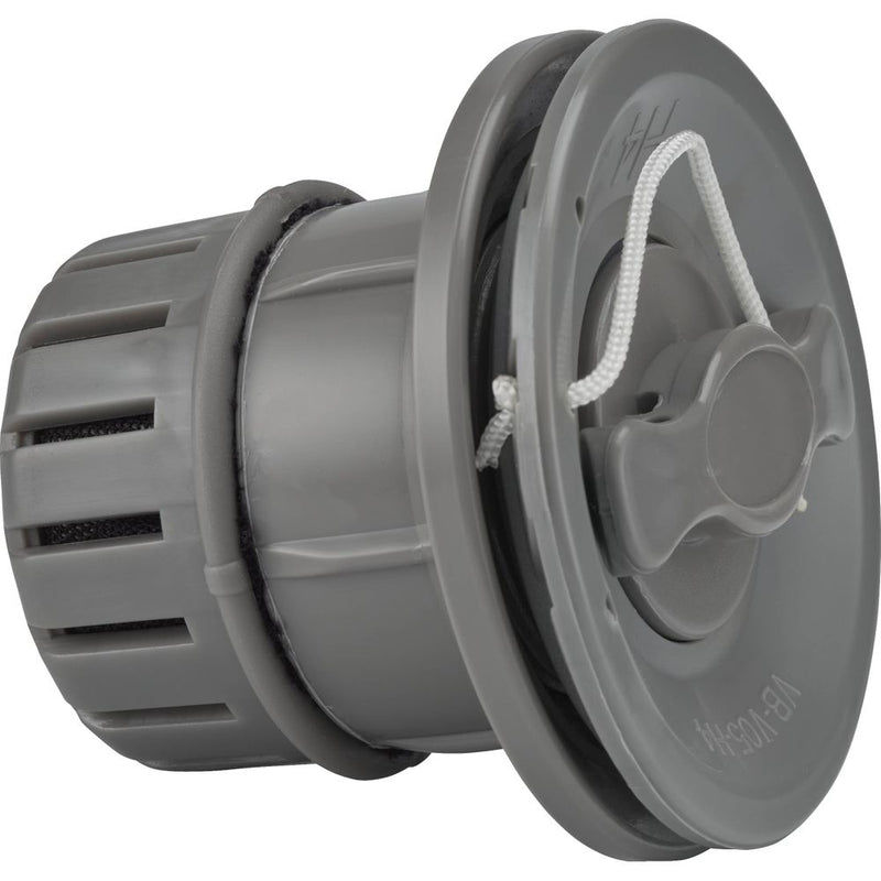 Load image into Gallery viewer, NRS H4 Valve and Cap
