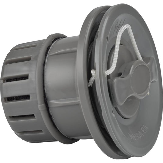 NRS H4 Valve and Cap