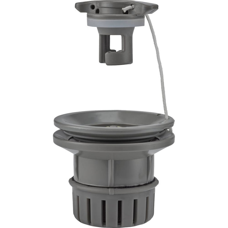 Load image into Gallery viewer, NRS H4 Valve and Cap

