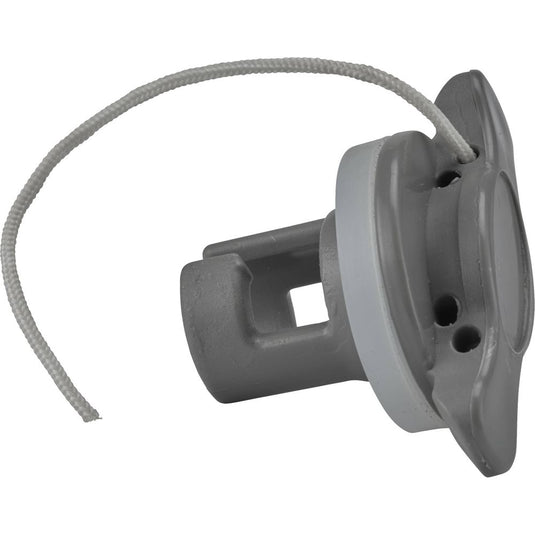 H4 Valve Cap