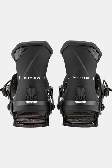 Nitro Team Binding 2026