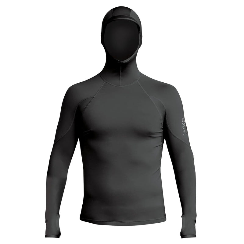 Load image into Gallery viewer, Xcel Drylock Hydrophobic UV Hoodie
