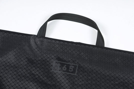 Nitro Light Sack Boardbag 165cm