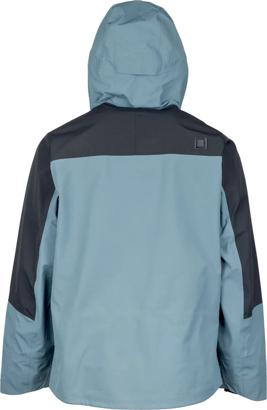 L1 Filmore Jacket
