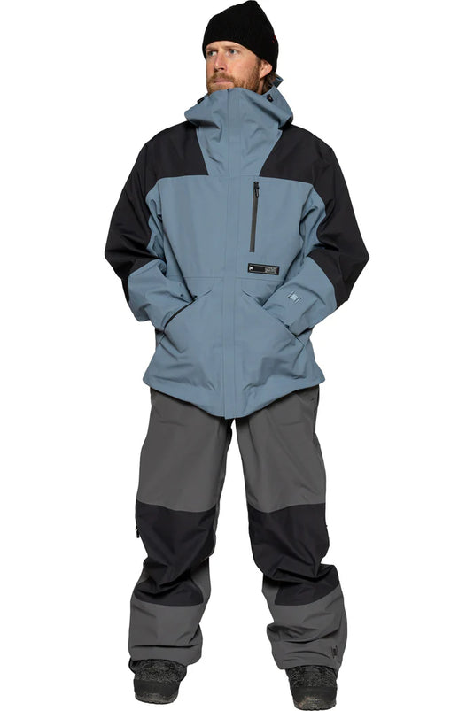L1 Filmore Jacket