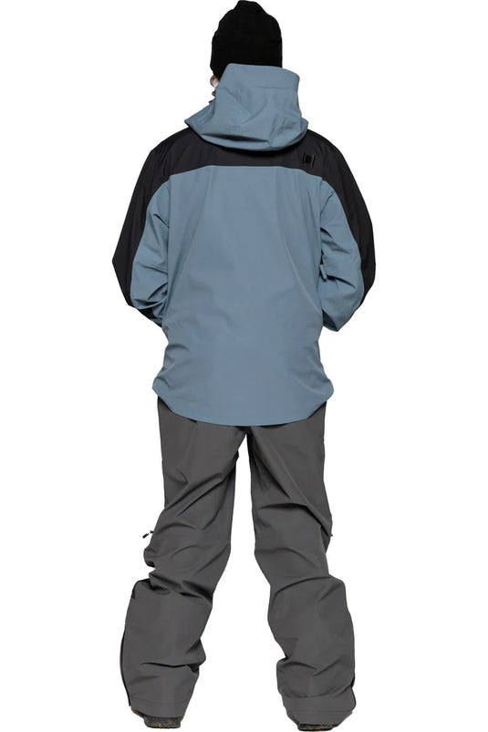 L1 Filmore Jacket