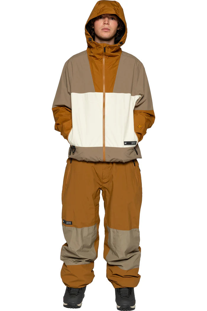 Load image into Gallery viewer, L1 Ventura Jacket
