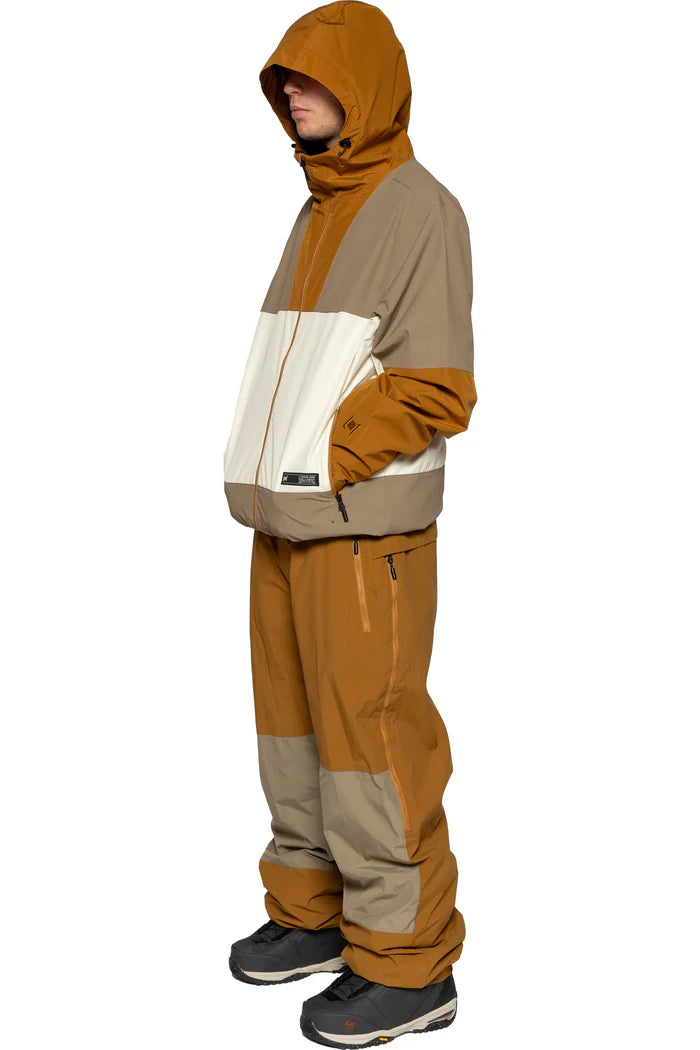 Load image into Gallery viewer, L1 Ventura Jacket
