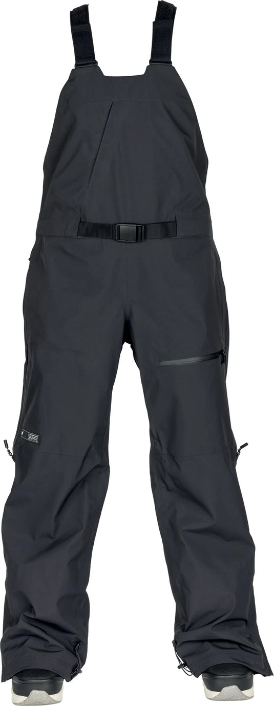L1 Ukka Bib