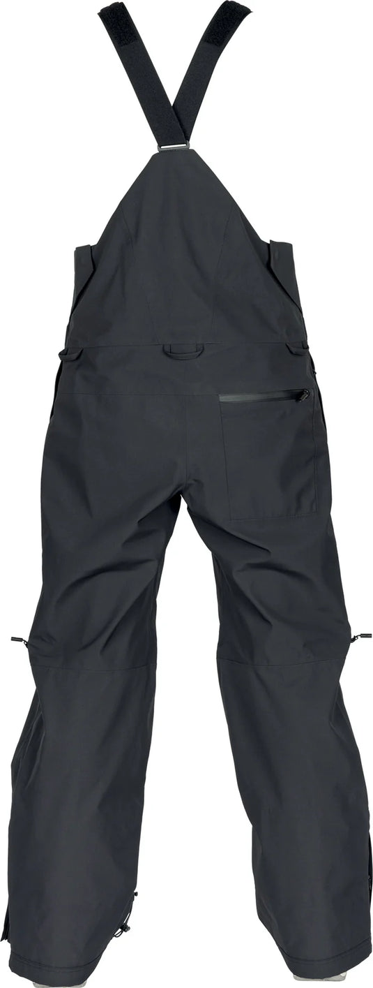 L1 Ukka Bib
