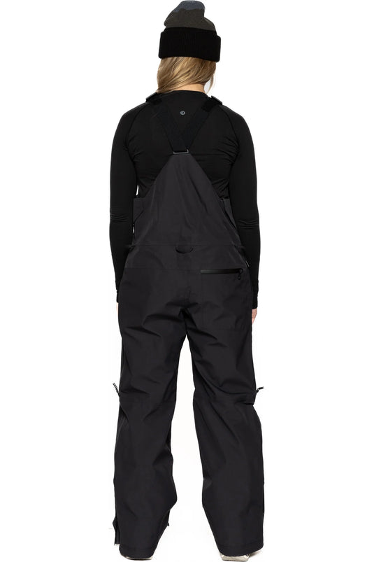 L1 Ukka Bib