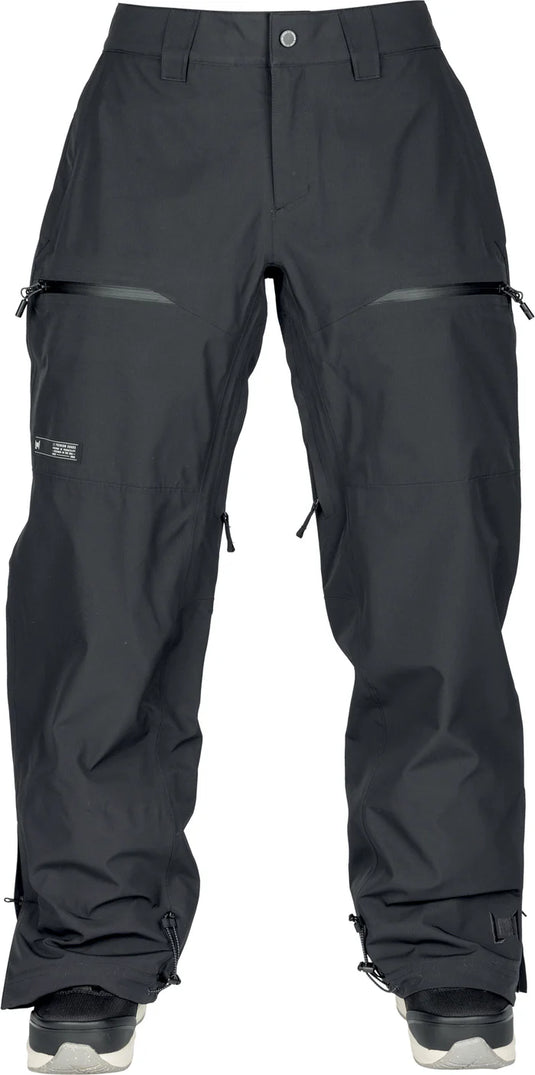L1 Aysun Pant