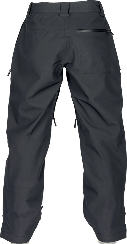 L1 Aysun Pant