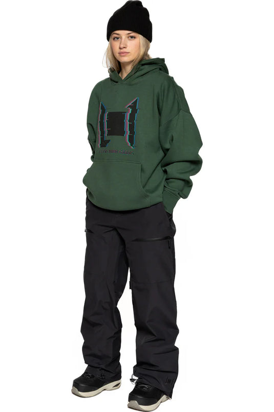 L1 Aysun Pant