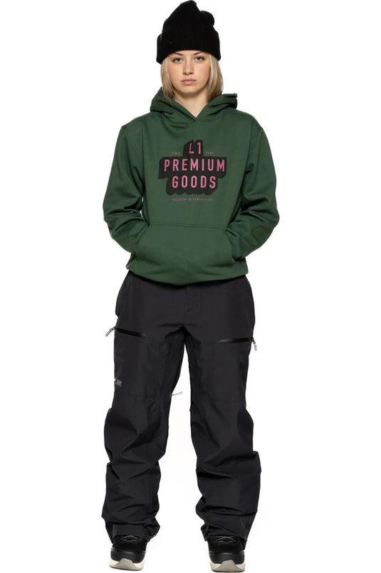 L1 Aysun Pant