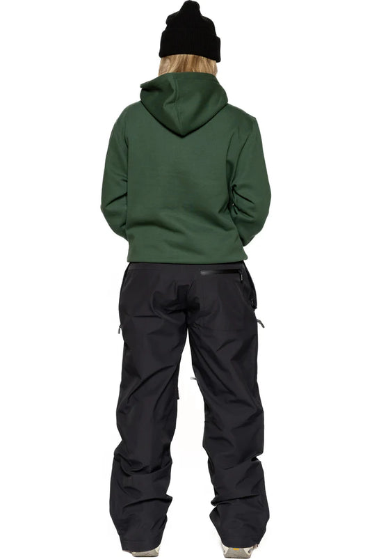 L1 Aysun Pant