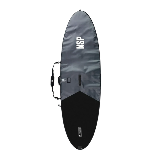NSP SUP Surf Travel Bag 8'3
