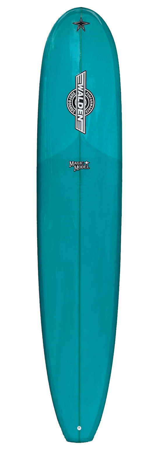 Walden Magic Model 9'0" Fusion Poly