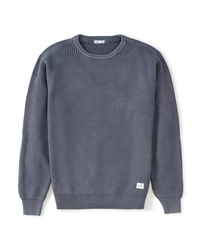 Load image into Gallery viewer, Katin Swell Sweater
