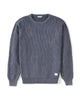 Katin Swell Sweater