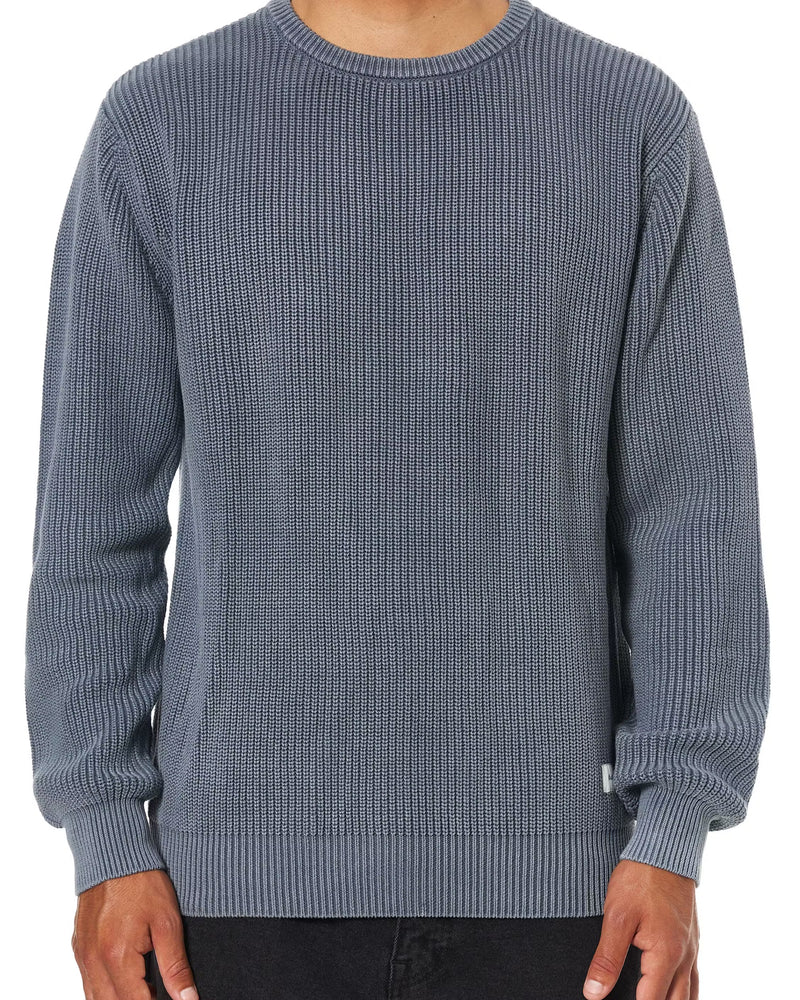 Load image into Gallery viewer, Katin Swell Sweater
