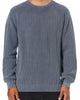 Katin Swell Sweater