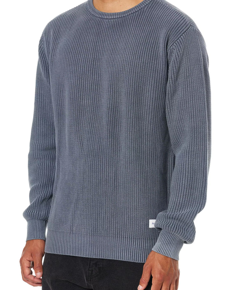 Load image into Gallery viewer, Katin Swell Sweater
