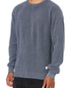 Katin Swell Sweater