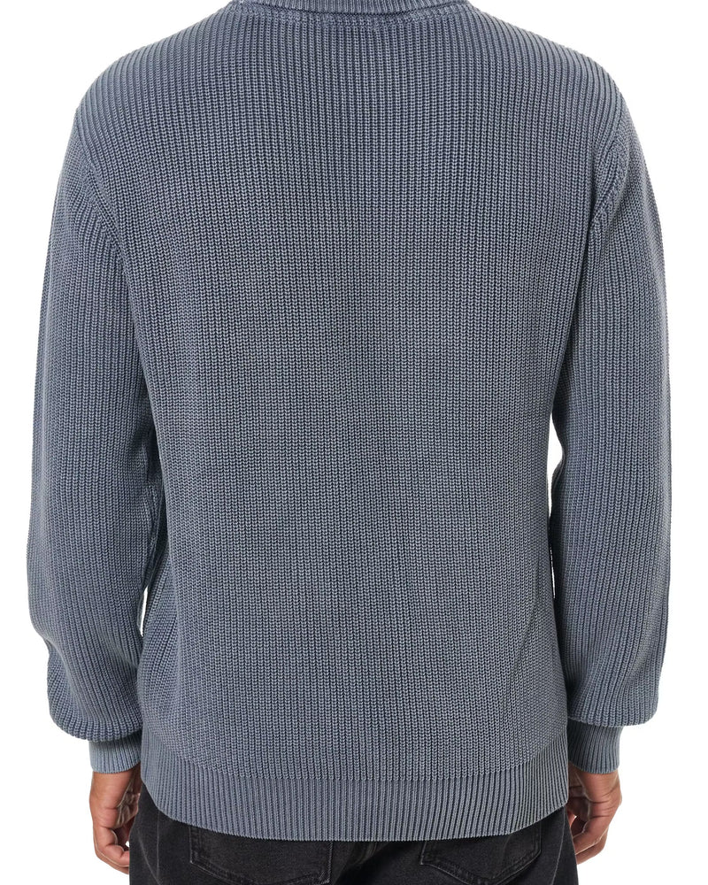 Load image into Gallery viewer, Katin Swell Sweater
