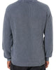 Katin Swell Sweater
